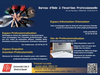 Mise en condition et conseils
de préparation
 