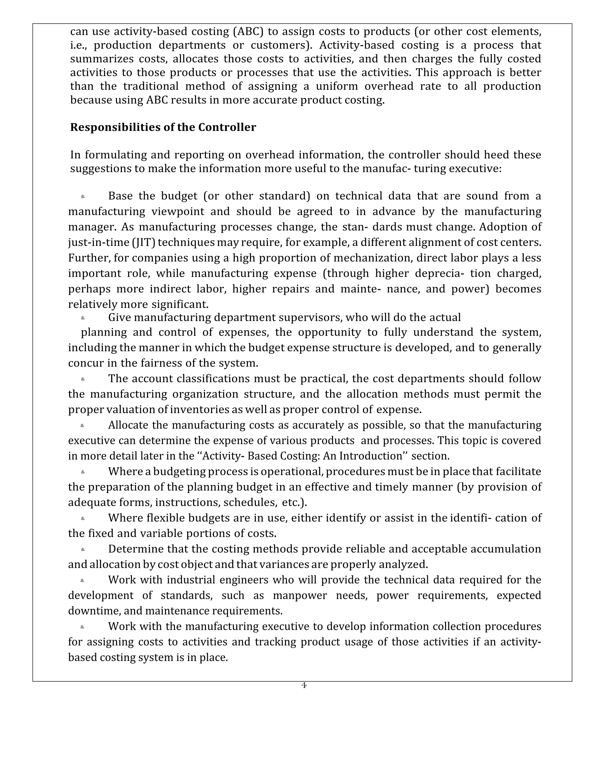 Module Financial-Controllership.pdf