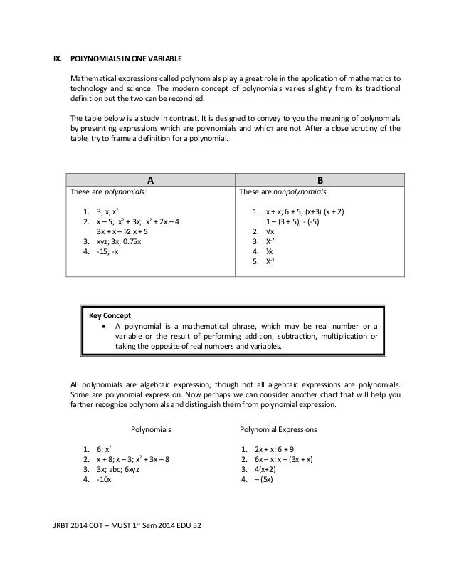 module for mathematics evaluate the given expression and express the result using the usual format for writing numbers