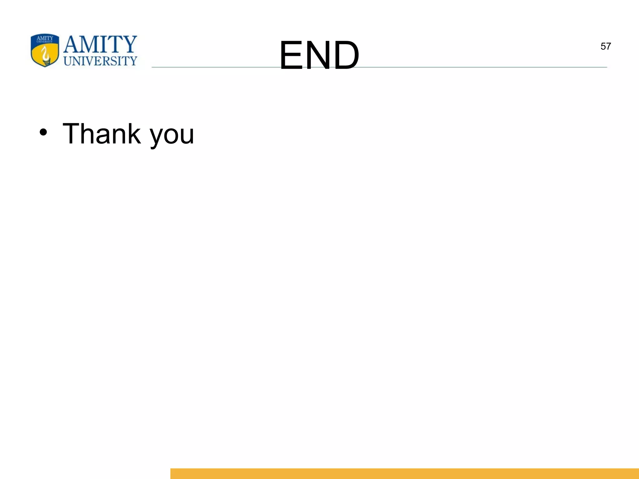 END
• Thank you
57
 