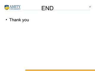 END
• Thank you
57
 
