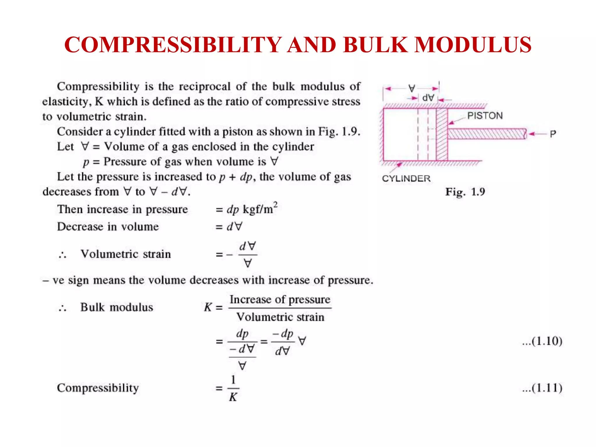 MET 203 MECHANICS OF FLUIDS_MODULE I.pptx