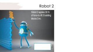 Robot 2
 