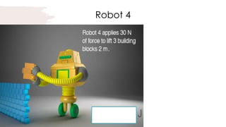Robot 4
 