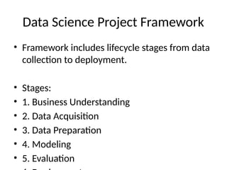 Module_II_Data_Science_Project_Management.pptx