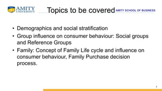 Module II [demographics and social starti.pptx