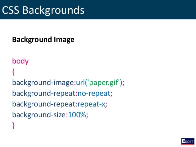 body background image size 100 background editing picsart css3 background size