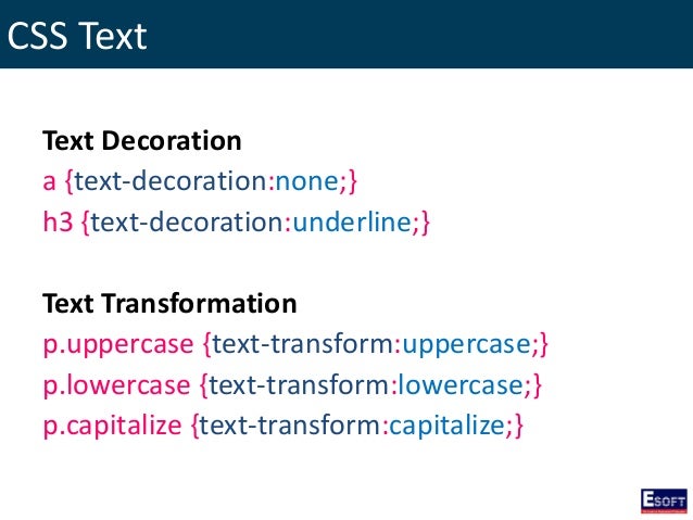 Diwe Coding Html For Basic Web Designing