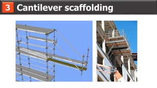 Cantilever scaffolding3
 