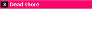 Dead shore3
 