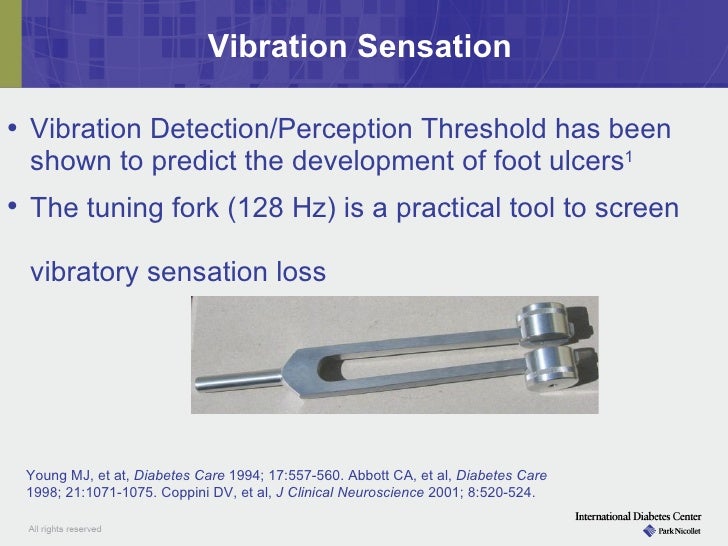 Module iii complications of dm