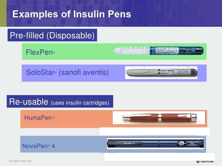 Can Insulin Be Stored At Room Temperature Can Insulin Be Stored At Room Temperature