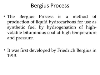 Module II_Petroleum presentation .pptx
