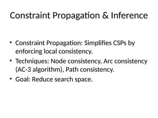 Module_II_Problem_Solving_AI_MLgame.pptx