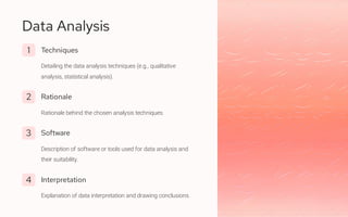 MODULE II RESEARCH PLAN.pdf