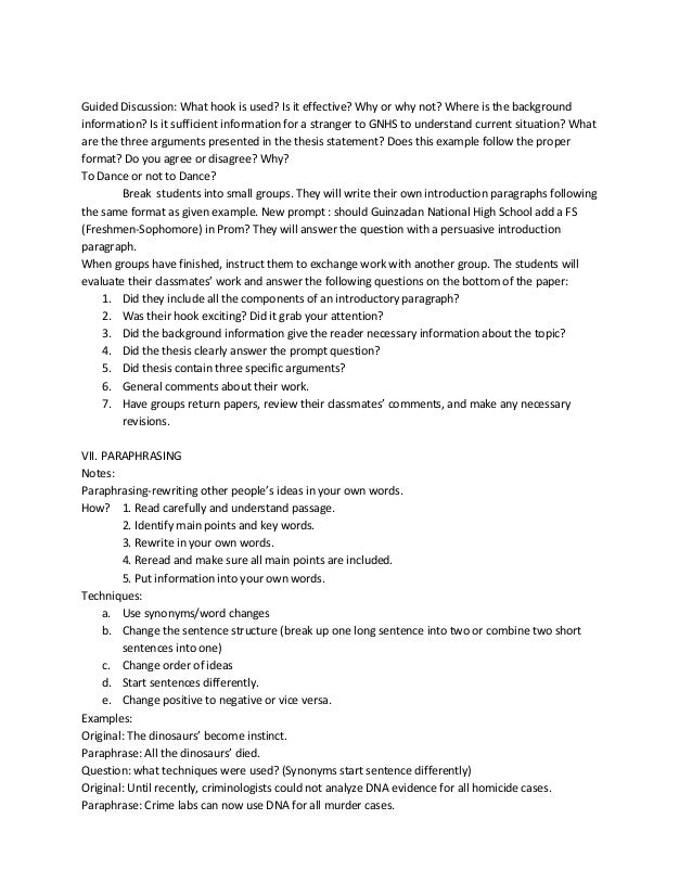 Buy thesis paper buy thesis 10