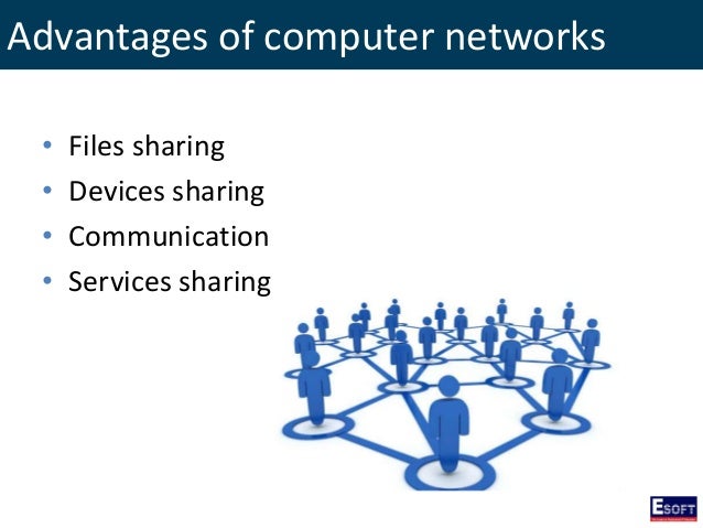 advantages of computers Computers have changed the way we do business, and they have several benefits to help you work faster and more economically. advantages of computers Computers have changed the way we do business, and they have several benefits to help you work faster and more economically.