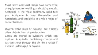Module IV. .pptx