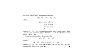 module 4 ppt on honors btech s4 btech .. | PPTX