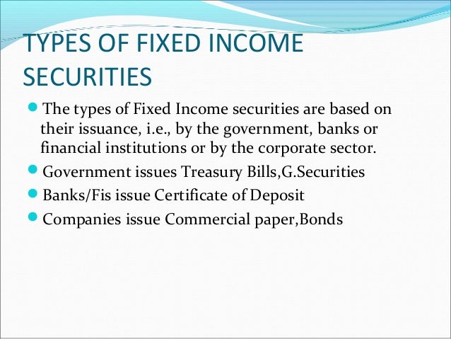 fixed income securities pakistan Securities fund profile metro-bank pakistan and fixed income market fund profile pakistan income enhancement fund (an aggressive fixed income fund. fixed income securities pakistan Securities fund profile metro-bank pakistan and fixed income market fund profile pakistan income enhancement fund (an aggressive fixed income fund.