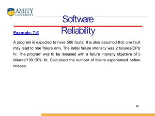 Module IV (1).pptx for software emgineee | PPTX