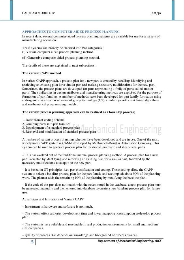 capp jit fms fms testing sheet