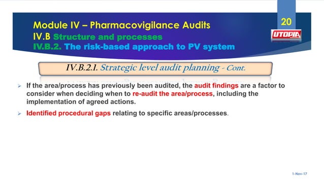 Gvp Module 9 Pdf : Guidelines on good pharmacovigilance practices (GVP ...
