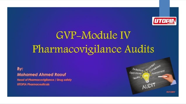 Gvp Module Iv | Gvp Module Pbrer – ULJAA