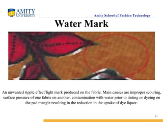 printing defects and remedies part .ppt