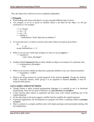 Module IV_updated(old).pdf