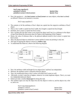 Module IV_updated(old).pdf