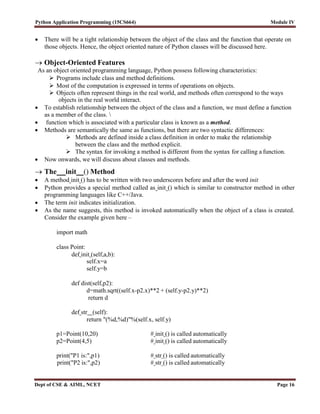 Module IV_updated(old).pdf