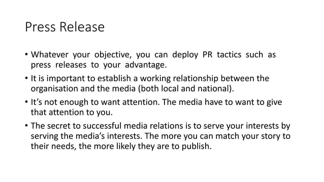 COPY WRITING - How to Write Copy In General | PPTX | Advertising ...