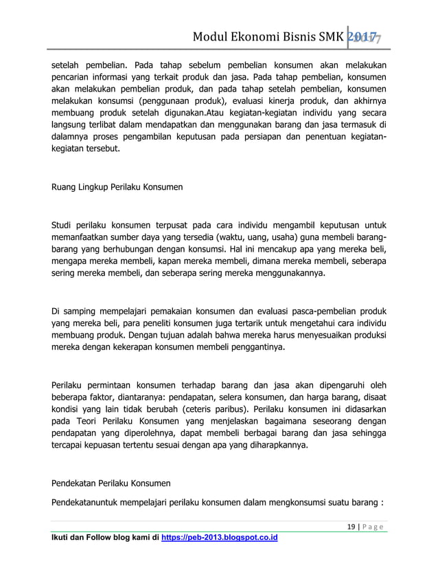 Modul Ekonomi Bisnis_SMK