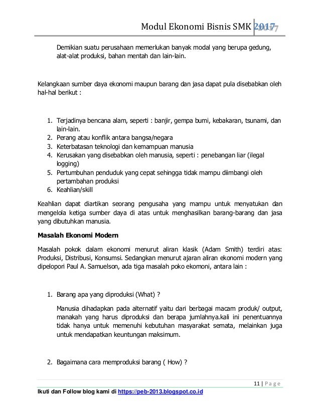 Program Studi Teknik Perencanaan Wilayah Dan Kota
