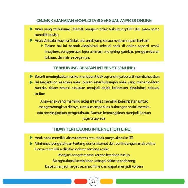 Berikut Bukan Faktor Yang Mendorong Terjadinya Kolaborasi Adalah Enak