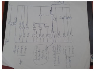 Module M 202 -Installation de systeme de signalisation..pdf