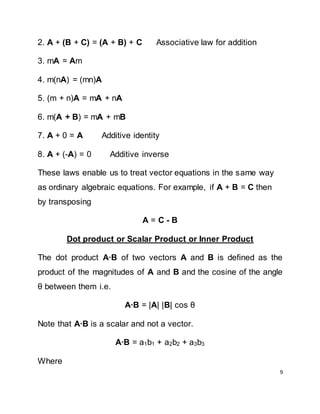 Module No. 21 | DOC