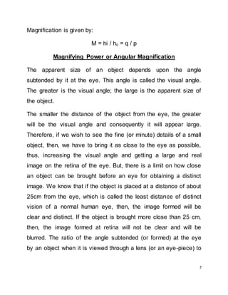 Module No. 37 | DOC