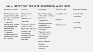 Module of Instruction(Basic Competency).pptx
