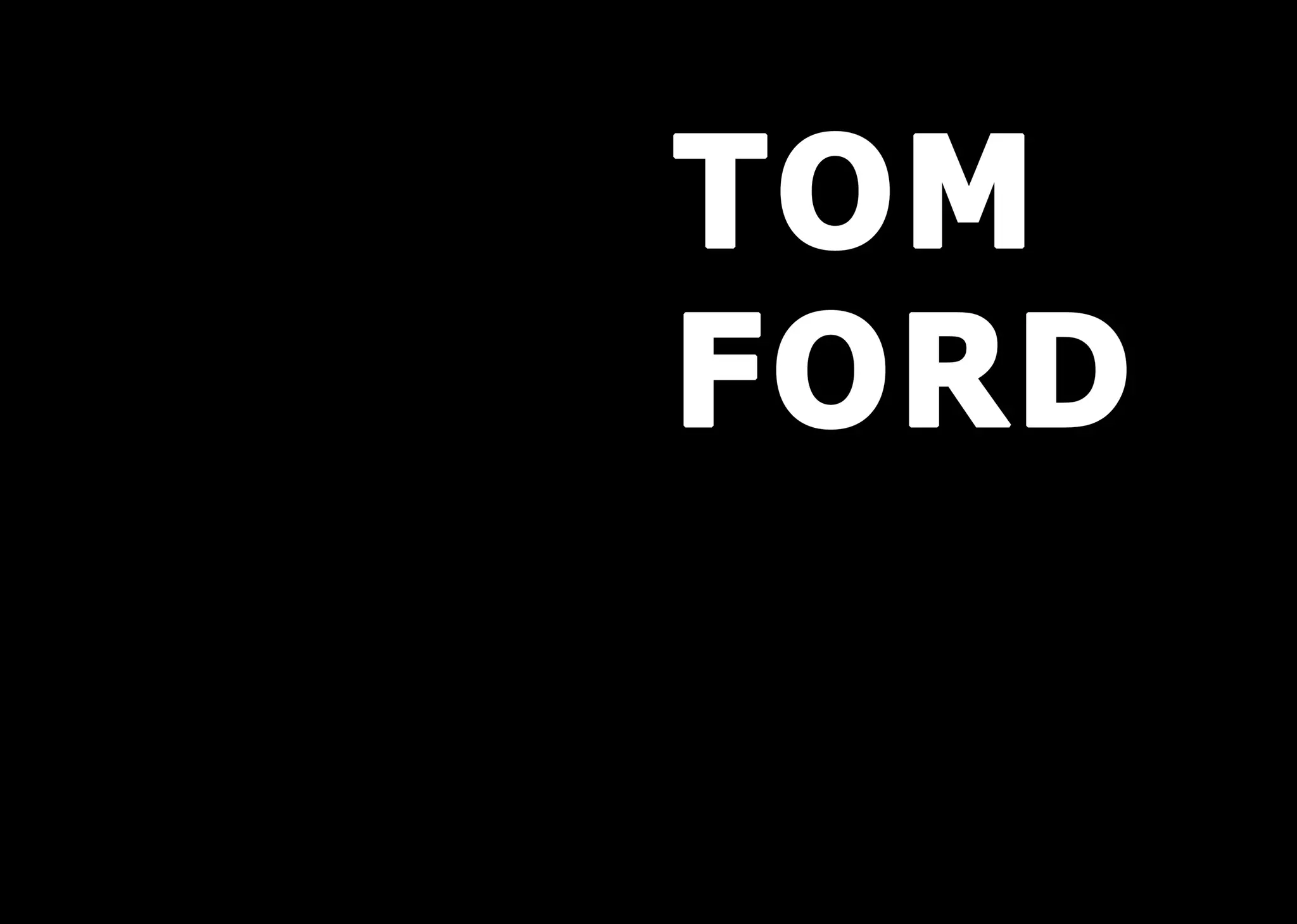 Module One Portfolio