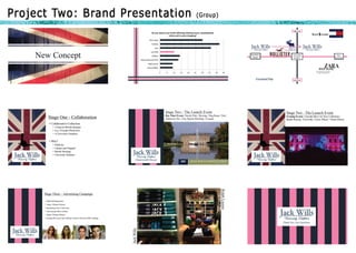 Module One Portfolio