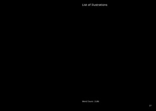 Module One Portfolio