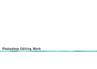 Module One Portfolio