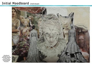 Module One Portfolio