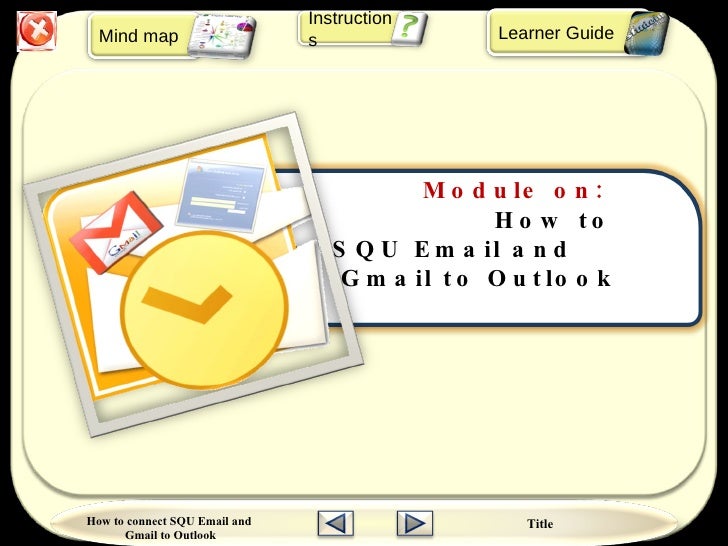 Squ Mail Sign In _ Log In – BZLU
