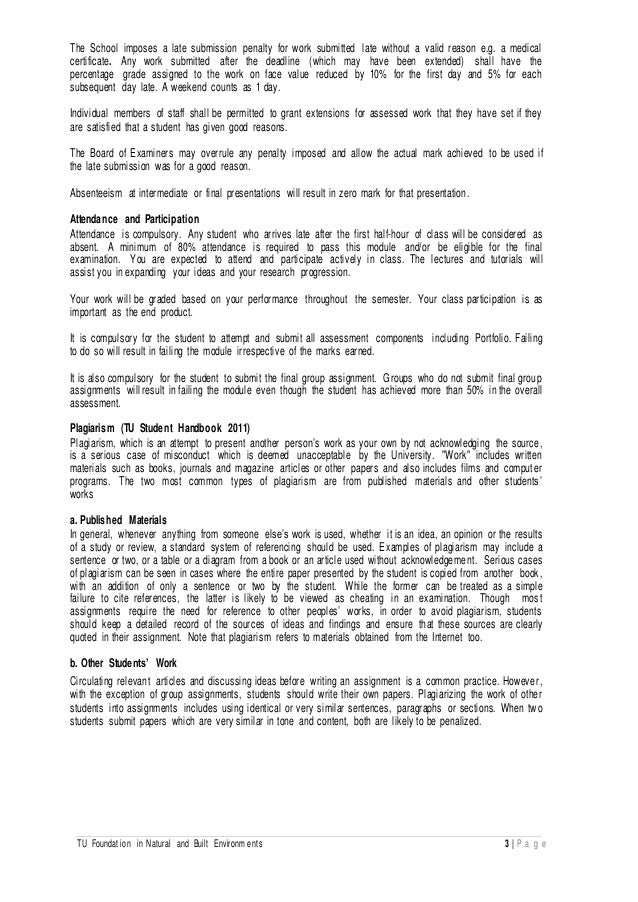 motivation essay topic lowes