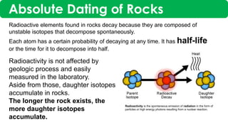 Modules-10-12.pdf Earth science for grade-12 and grade-11 | PDF