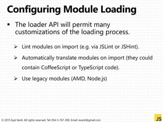 © 2015 Eyal Vardi. All rights reserved. Tel: 054-5-767-300, Email: evardi@gmail.com
 