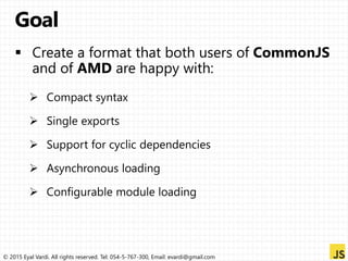 © 2015 Eyal Vardi. All rights reserved. Tel: 054-5-767-300, Email: evardi@gmail.com
 